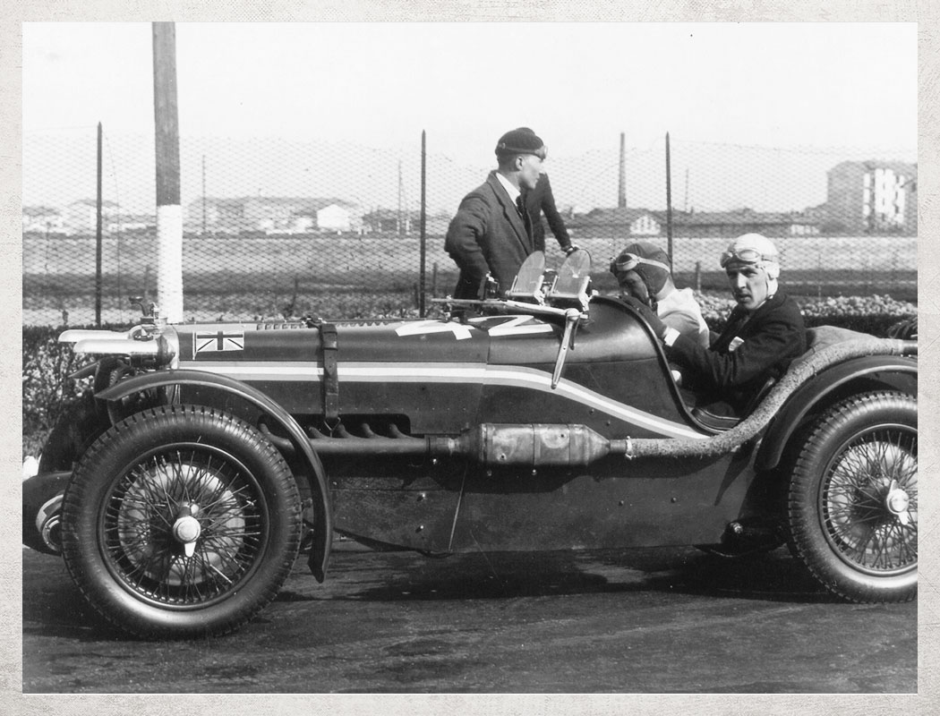 MG 1933