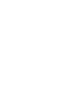 mano instrucciones 