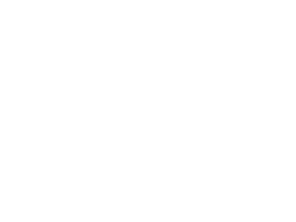 mano instrucciones